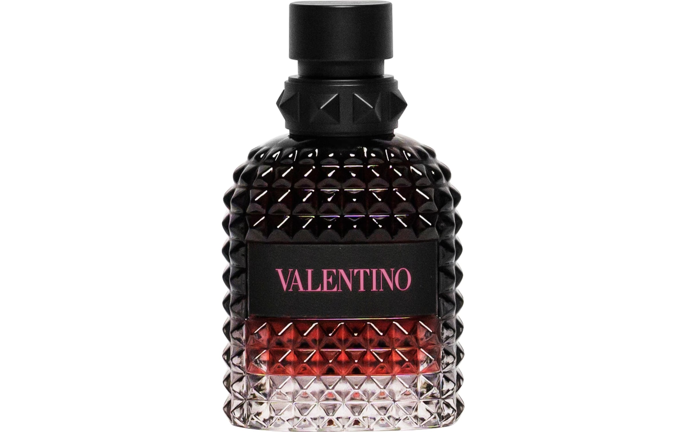 Valentino Eau de Parfum »Uomo Born in Roma Intense 50 ml«