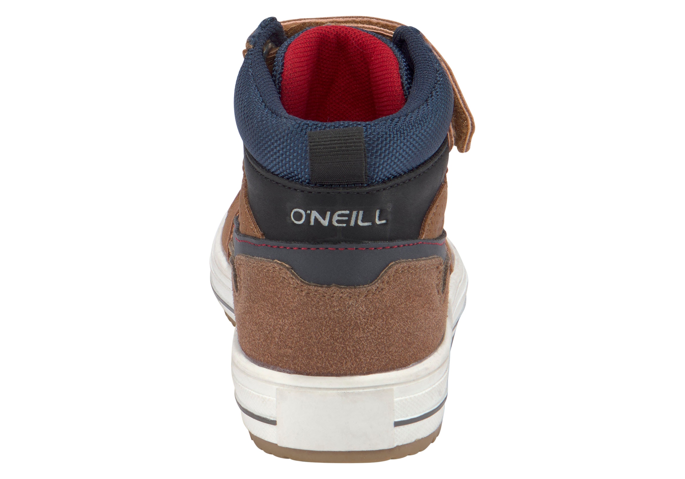 O'Neill Sneakerboots »MATTS MID JR«