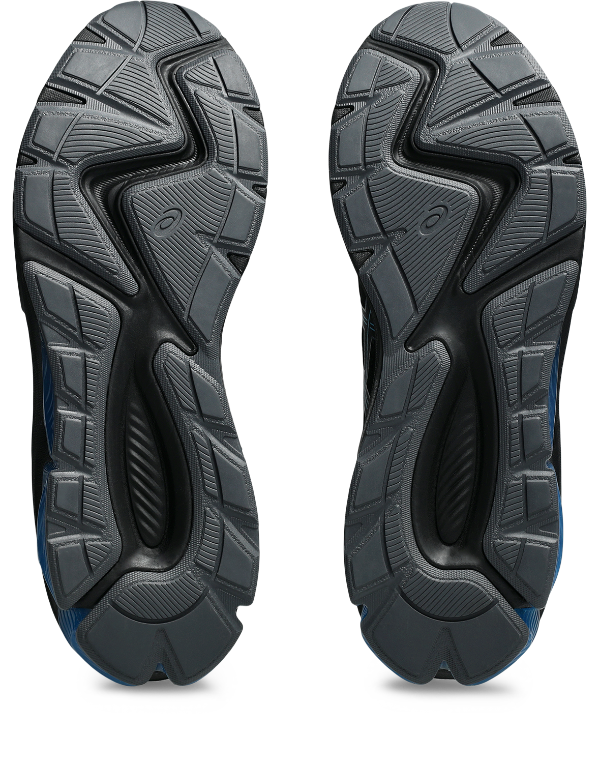 ASICS SportStyle Sneaker »GEL-QUANTUM 180 VIII«