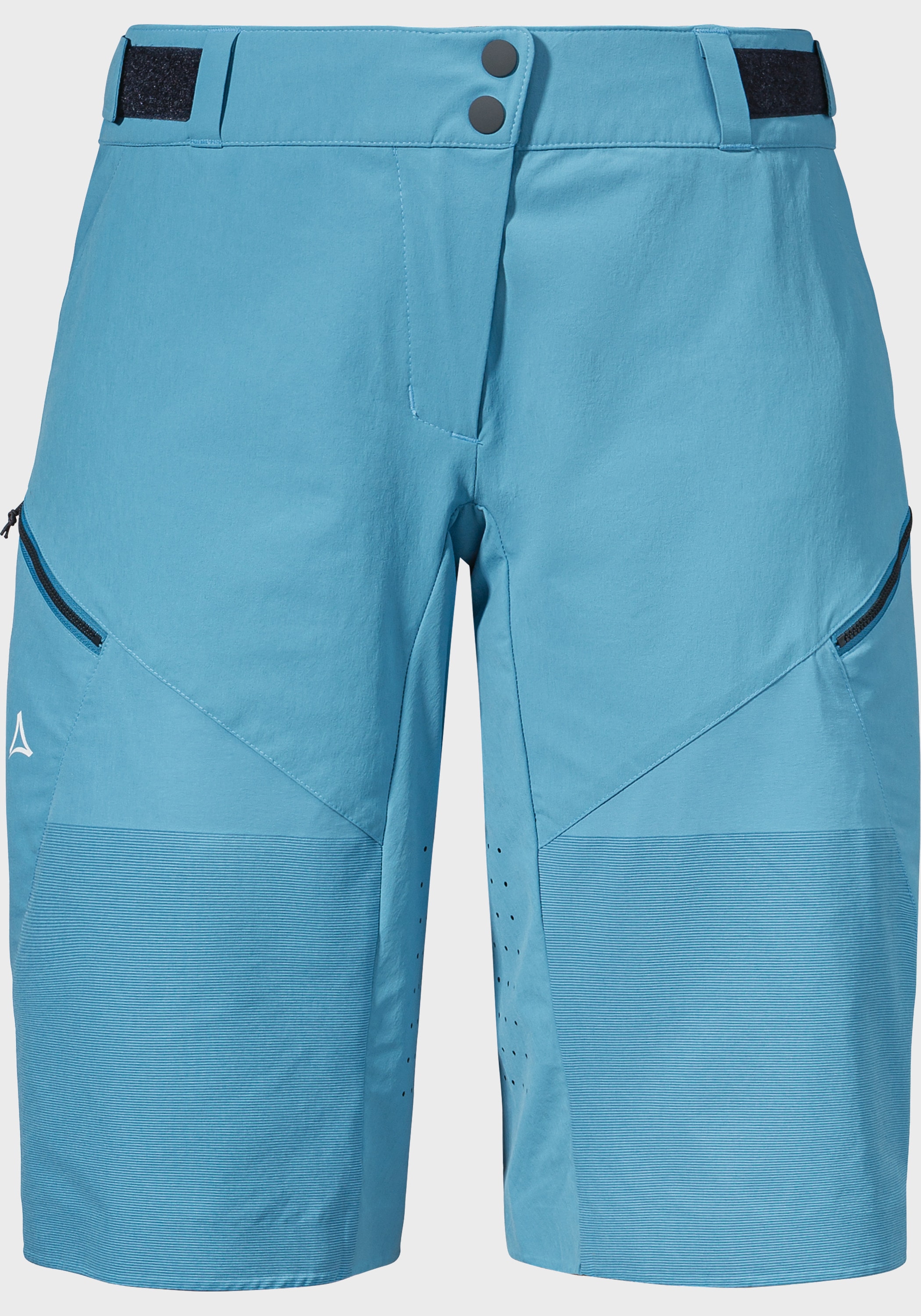 Schöffel Shorts »Shorts Arosa L«