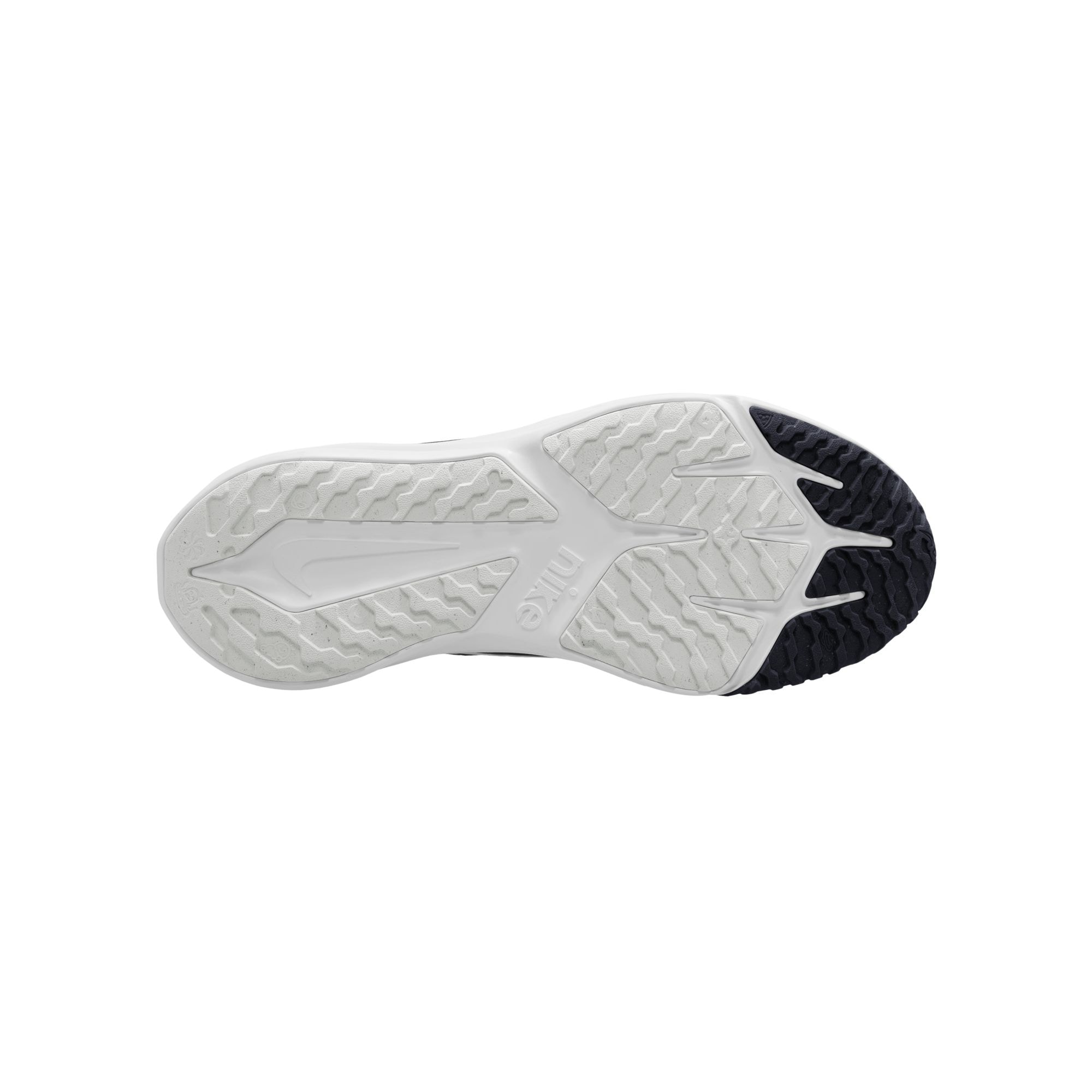 Nike Laufschuh »STAR RUNNER 4 (GS)«