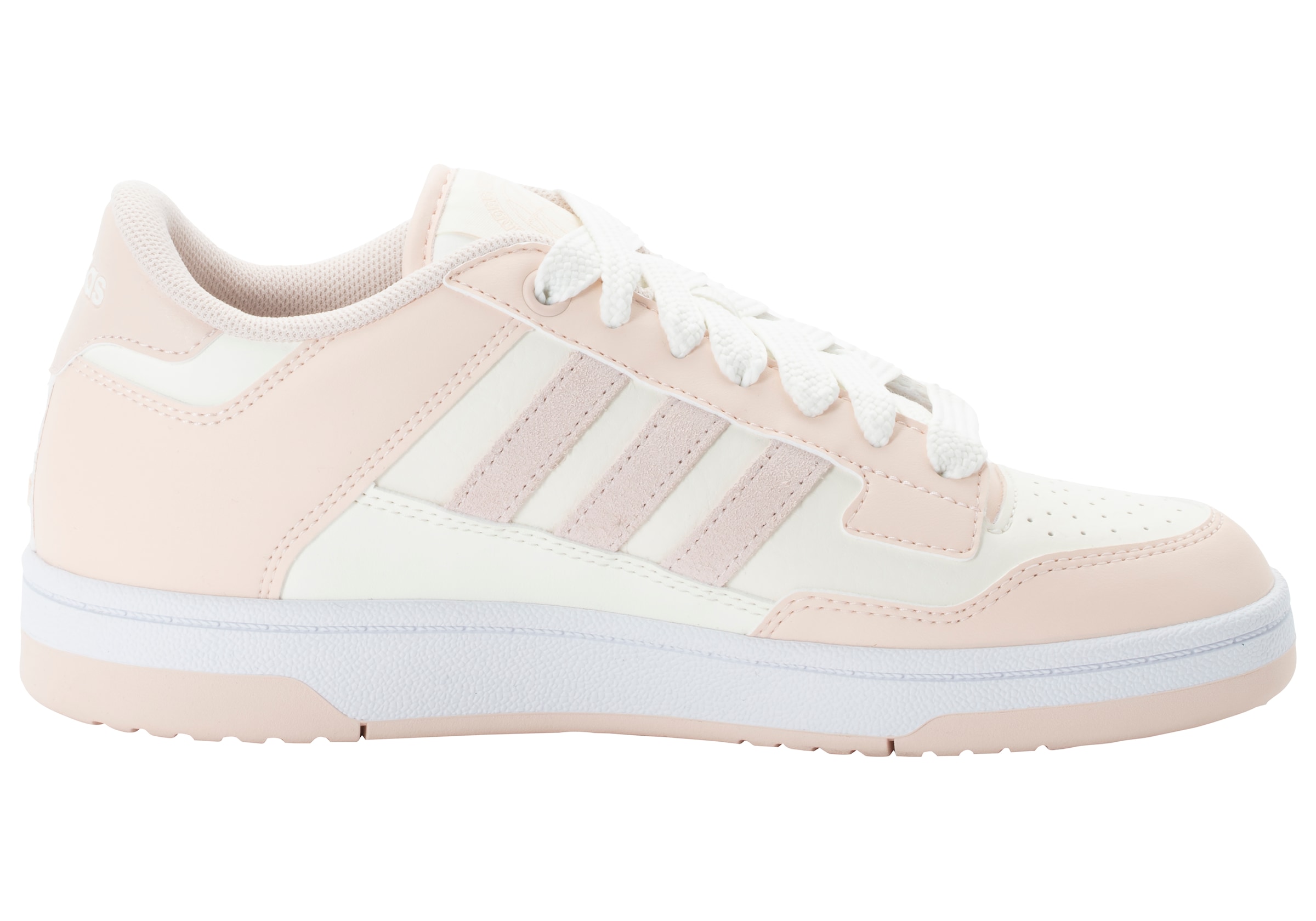 adidas Sportswear Sneaker »RAPID COURT LOW«