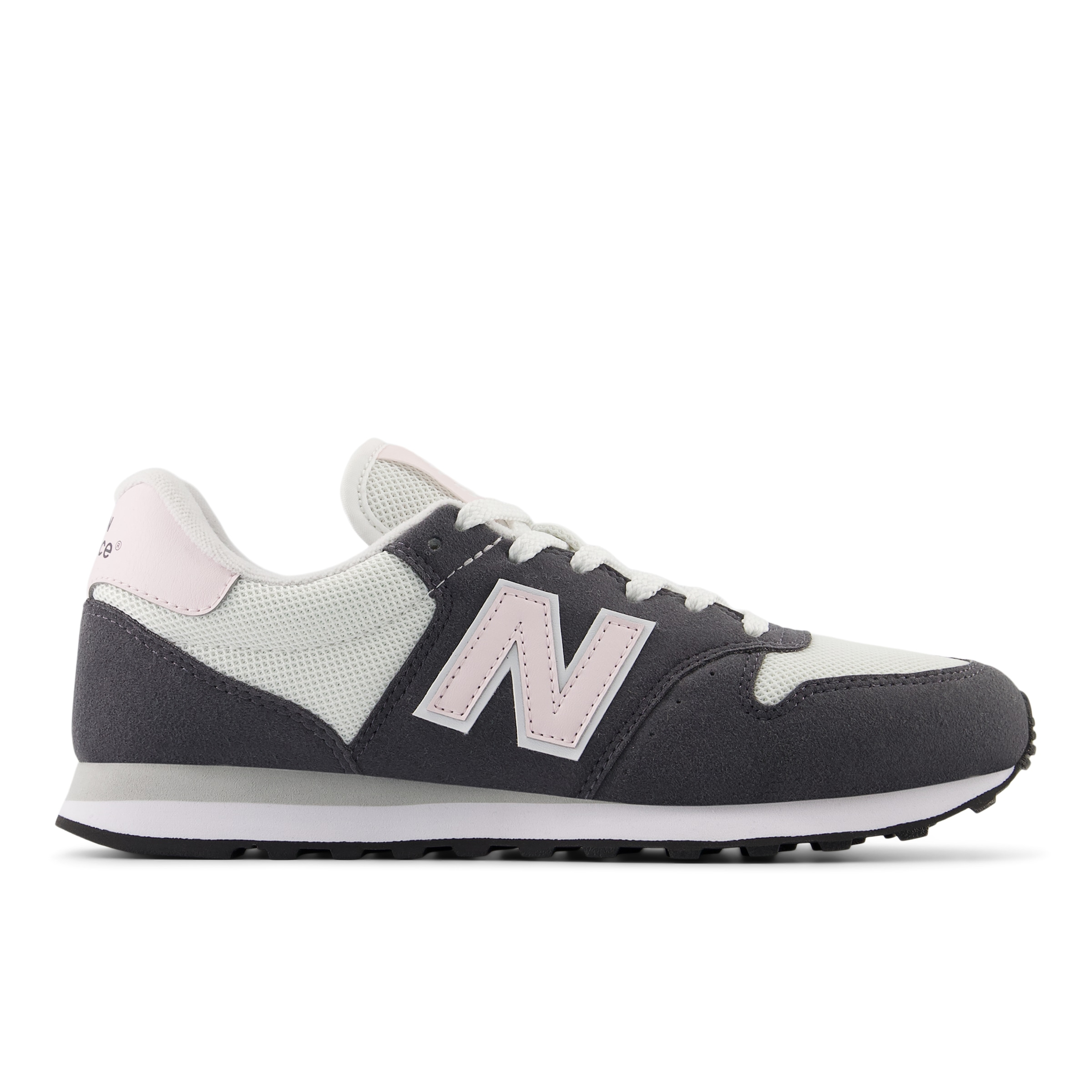 New Balance Sneaker »GW500«