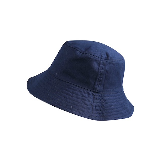Capelli New York Wendehut, Bucket Hat, wendbar online kaufen |  Jelmoli-Versand