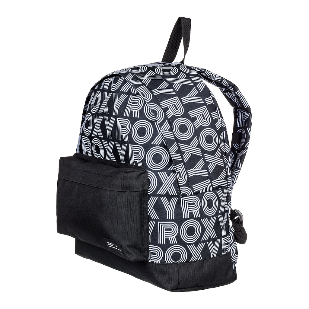 Roxy Tagesrucksack »Be Young 24L«