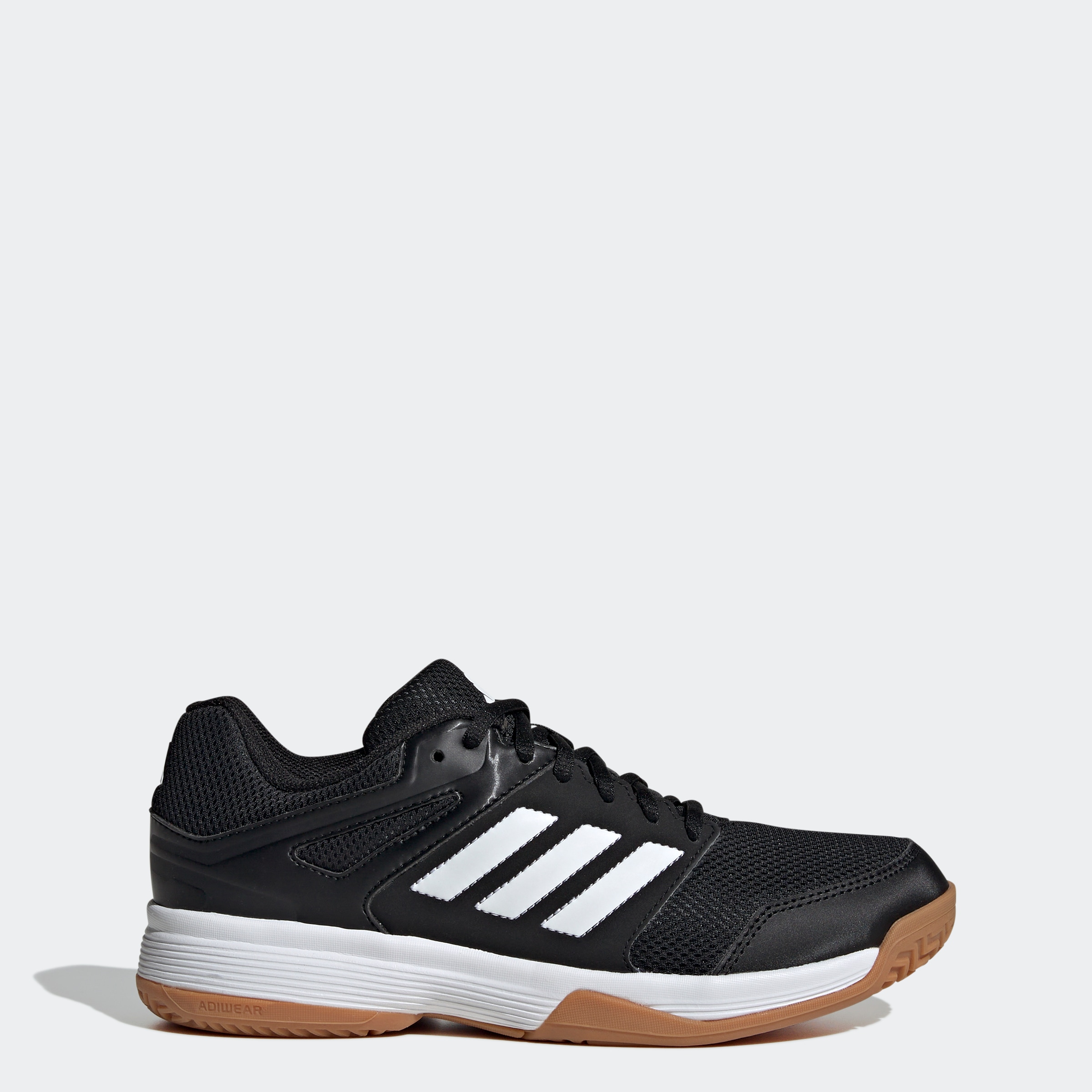 adidas Performance Indoorschuh »SPEEDCOURT IN«