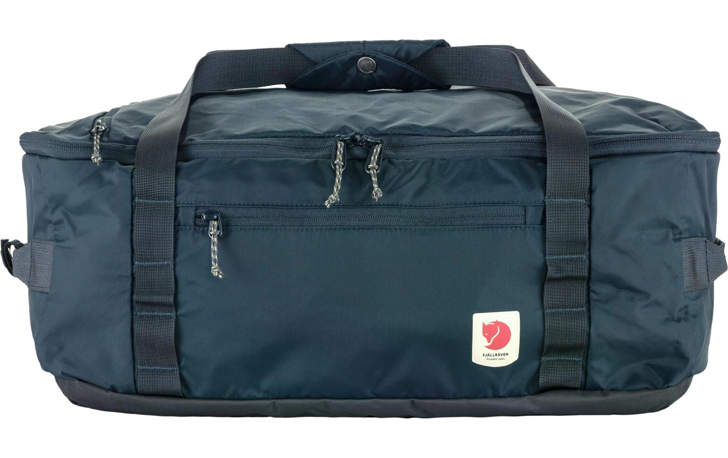 Fjällräven Reisetasche »High Coast Duffel 36«