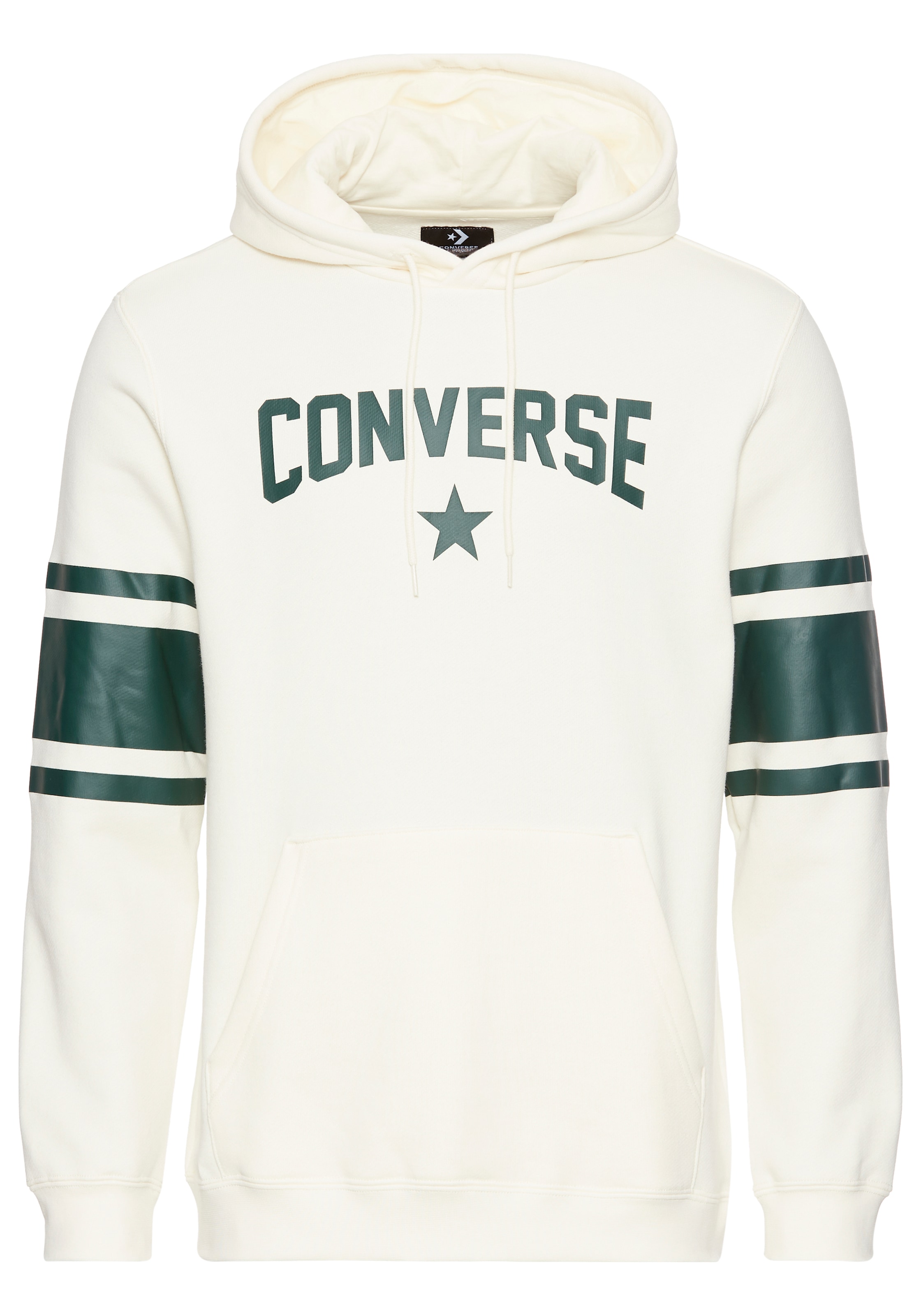 Converse Kapuzensweatshirt