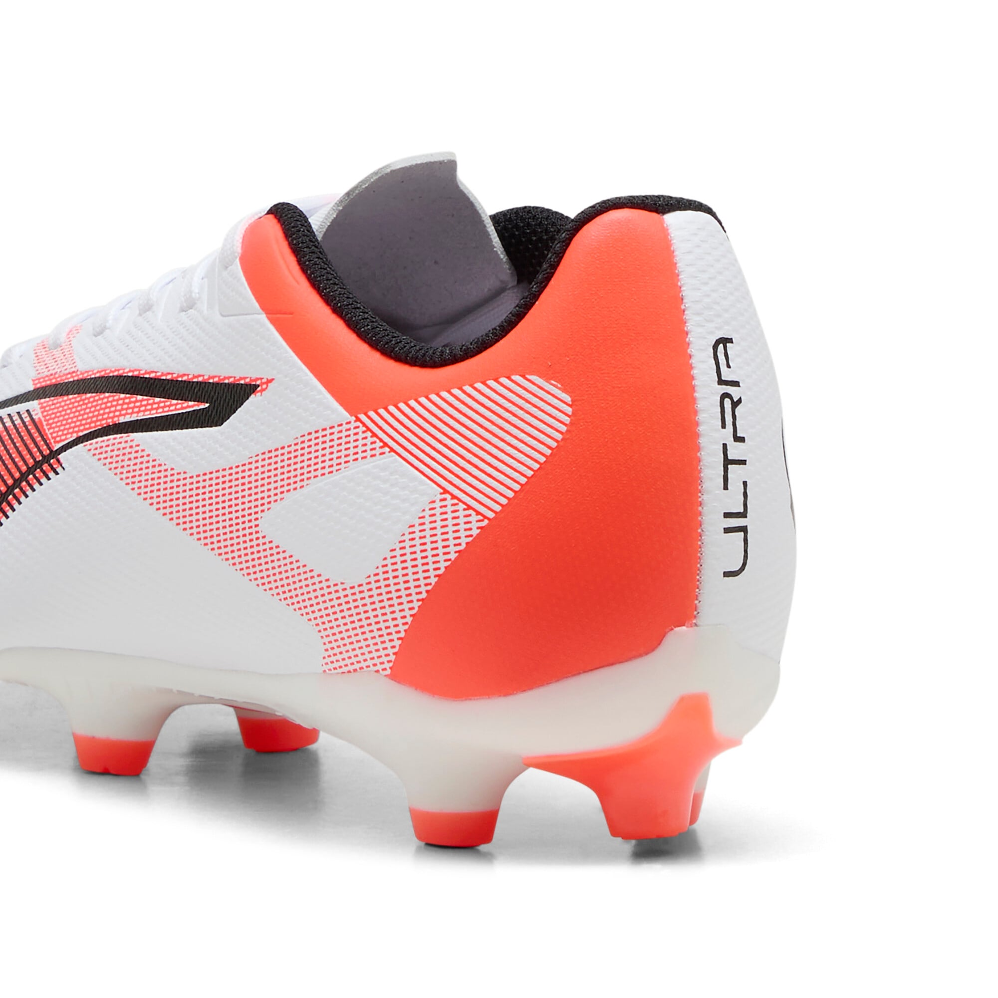 PUMA Fussballschuh »ULTRA 5 PLAY FG/AG WN'S«