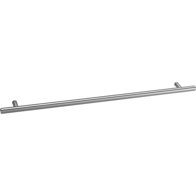 ❤ OPTIFIT Klapphängeschrank »Bern«, Breite 90 cm, 1 Klappe, mit Metallgriff  entdecken im Jelmoli-Online Shop