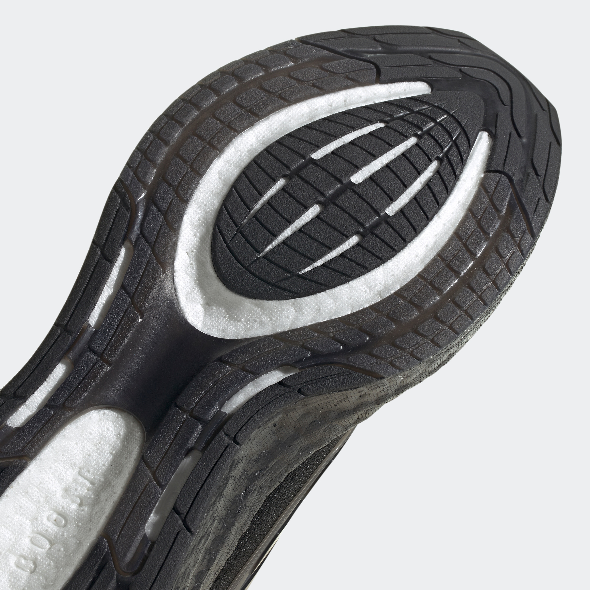 adidas Performance Laufschuh »PUREBOOST 22«