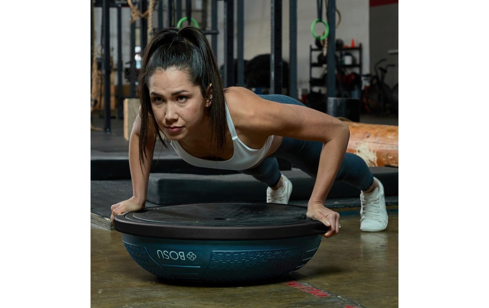 BOSU Balancetrainer »Home NexGen«