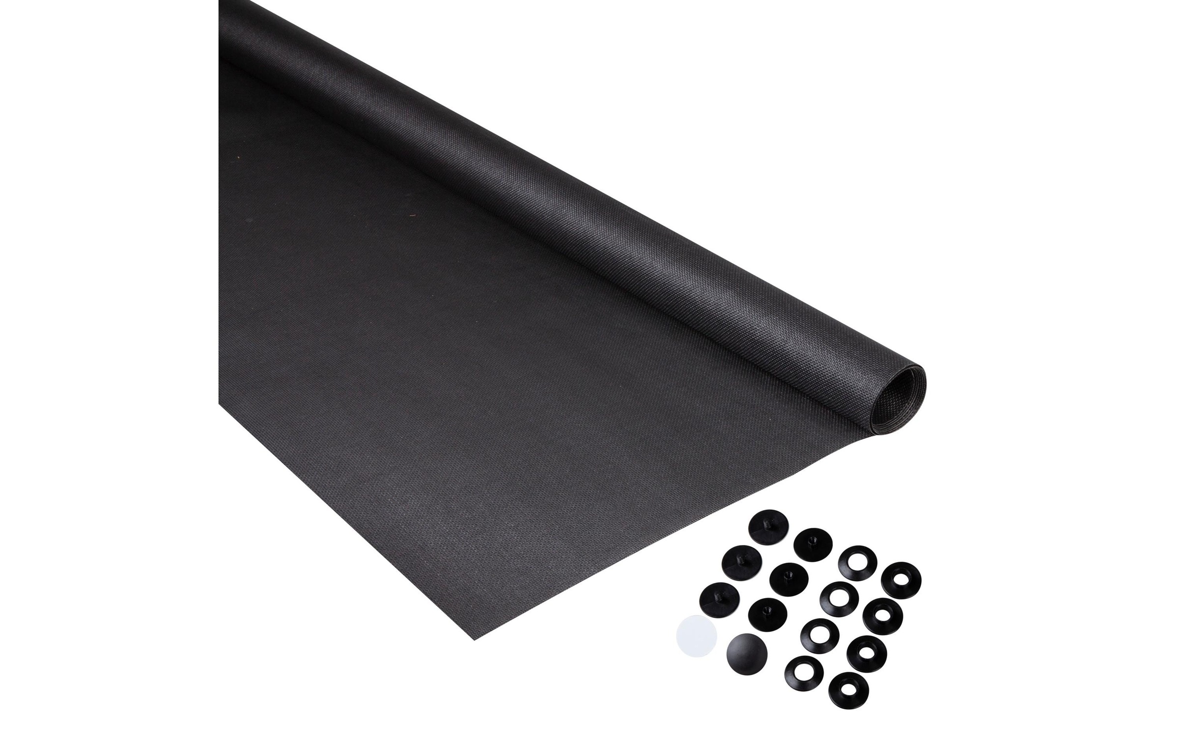 Windhager Sonnensegel »130x150cm«
