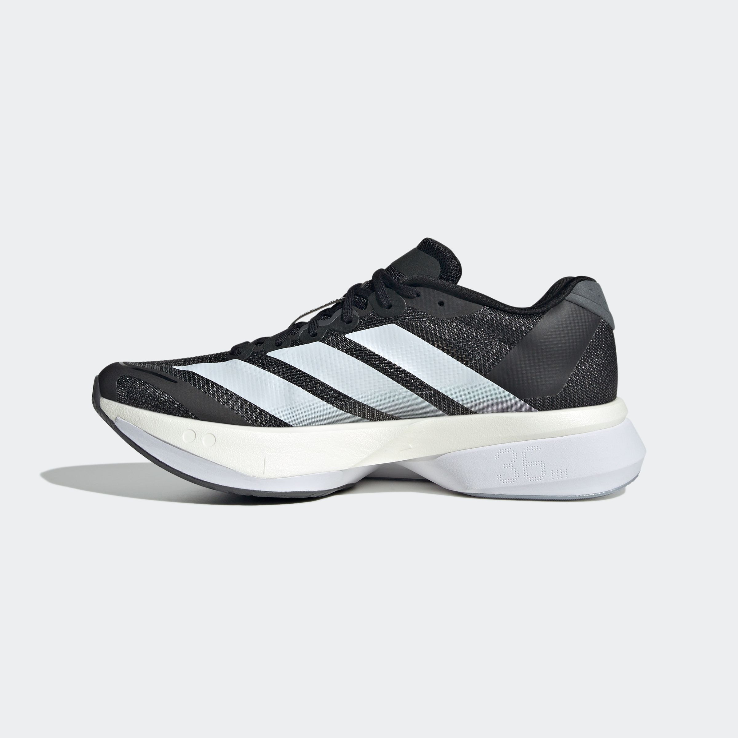adidas Performance Laufschuh »ADIZERO BOSTON 13 E«