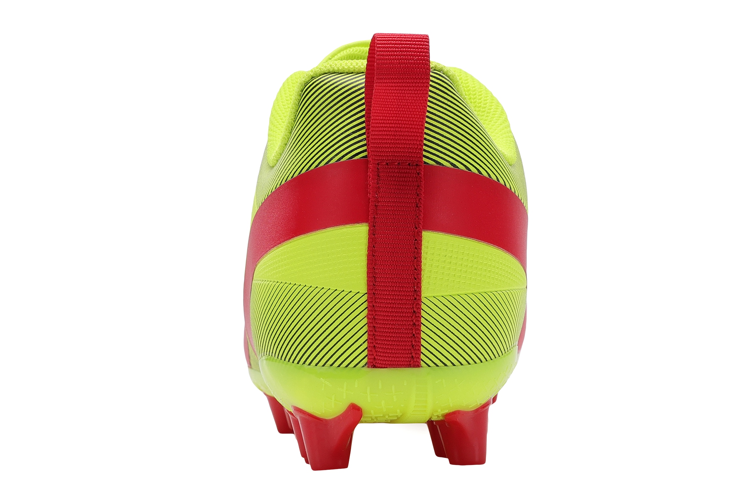 Jako Fussballschuh »J-SFG Twist«, für Rasen
