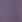 lavendel lavendel