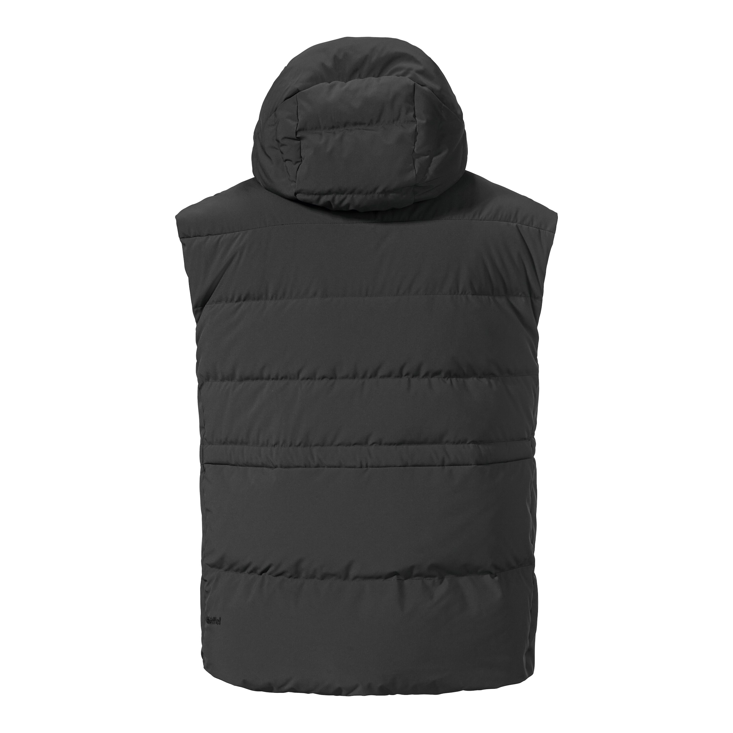 Schöffel Daunenweste »Down Vest Style Vindave WMS«