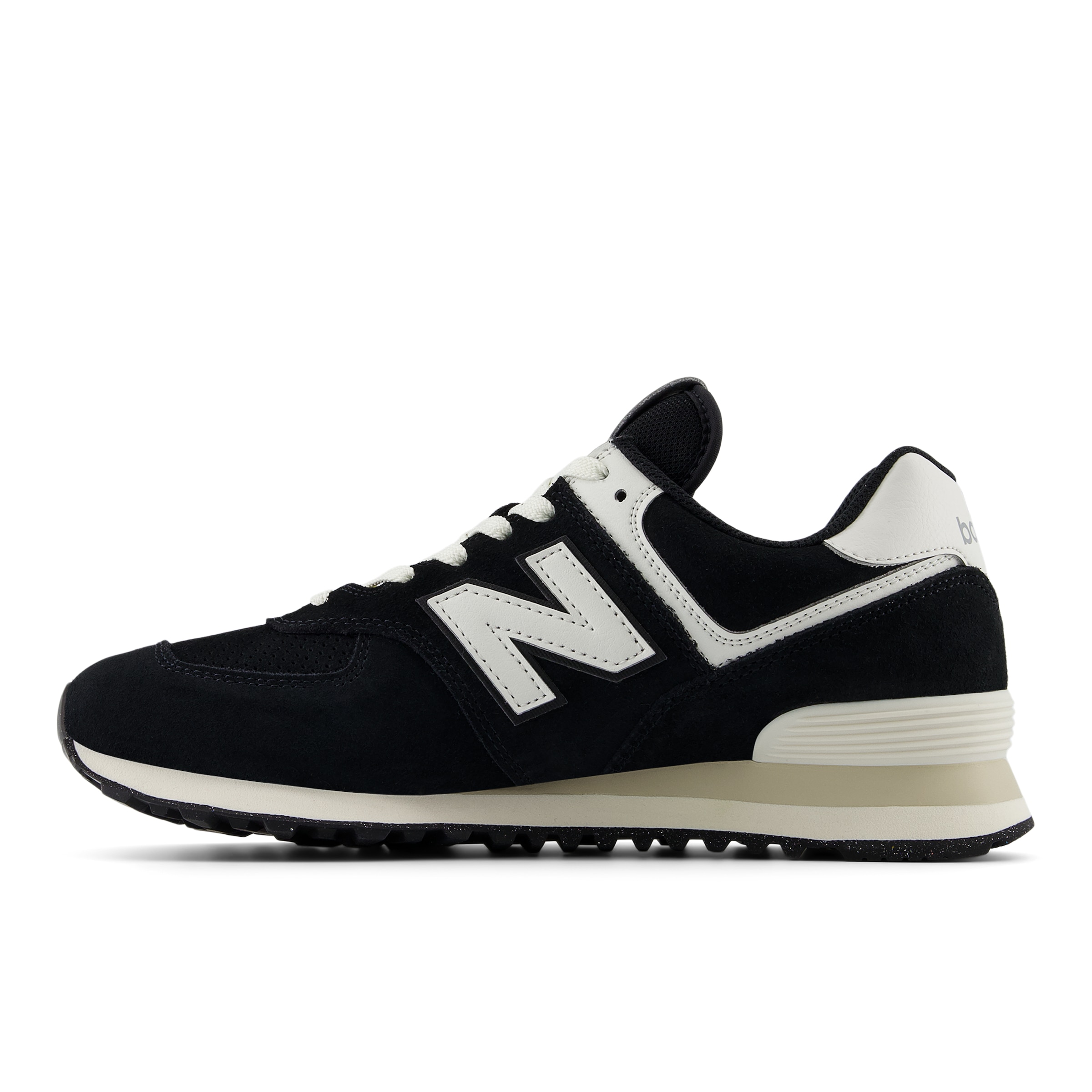 New Balance Sneaker »574«