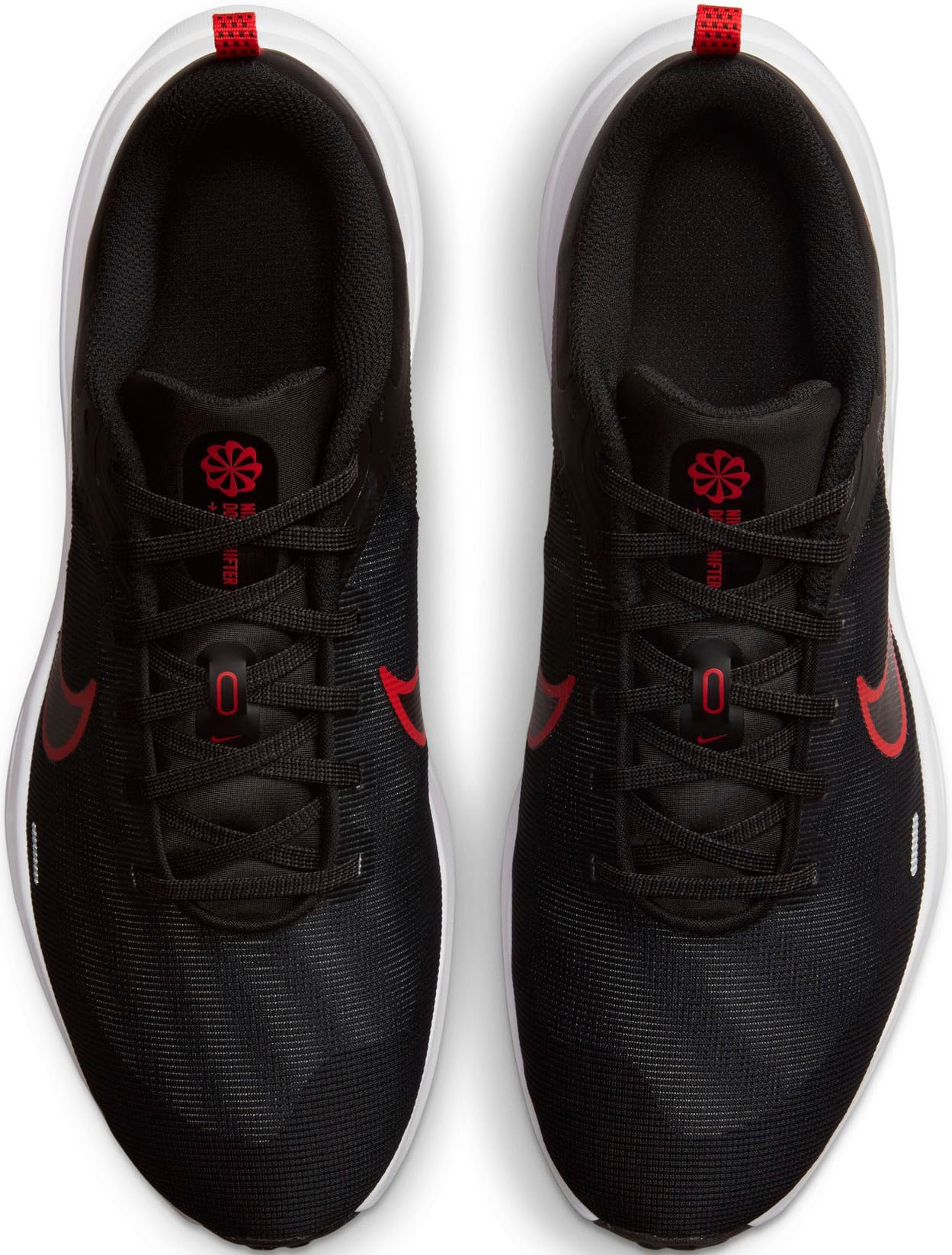 Nike Laufschuh »DOWNSHIFTER 12«