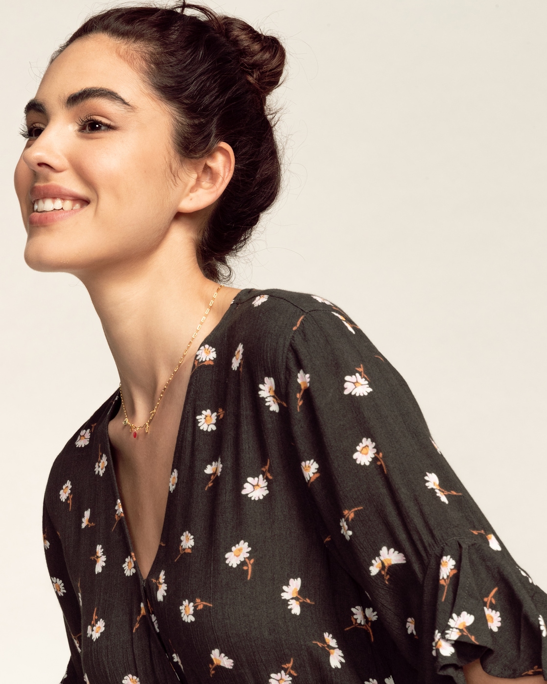 Billabong Sommerkleid »Love Light«