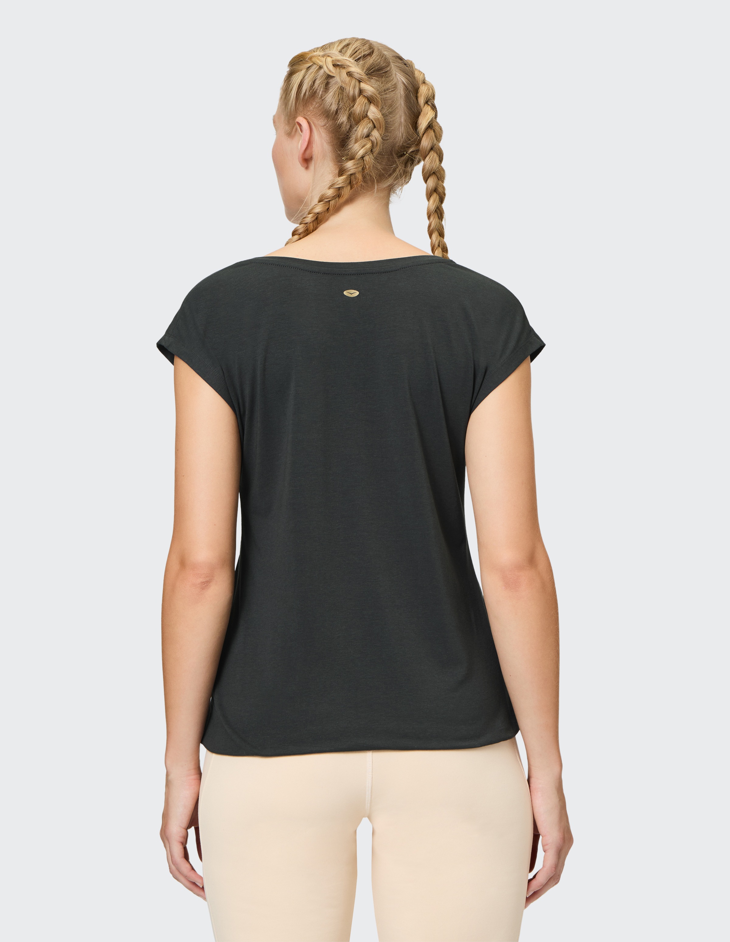 Venice Beach T-Shirt »T-SHIRT WONDER«
