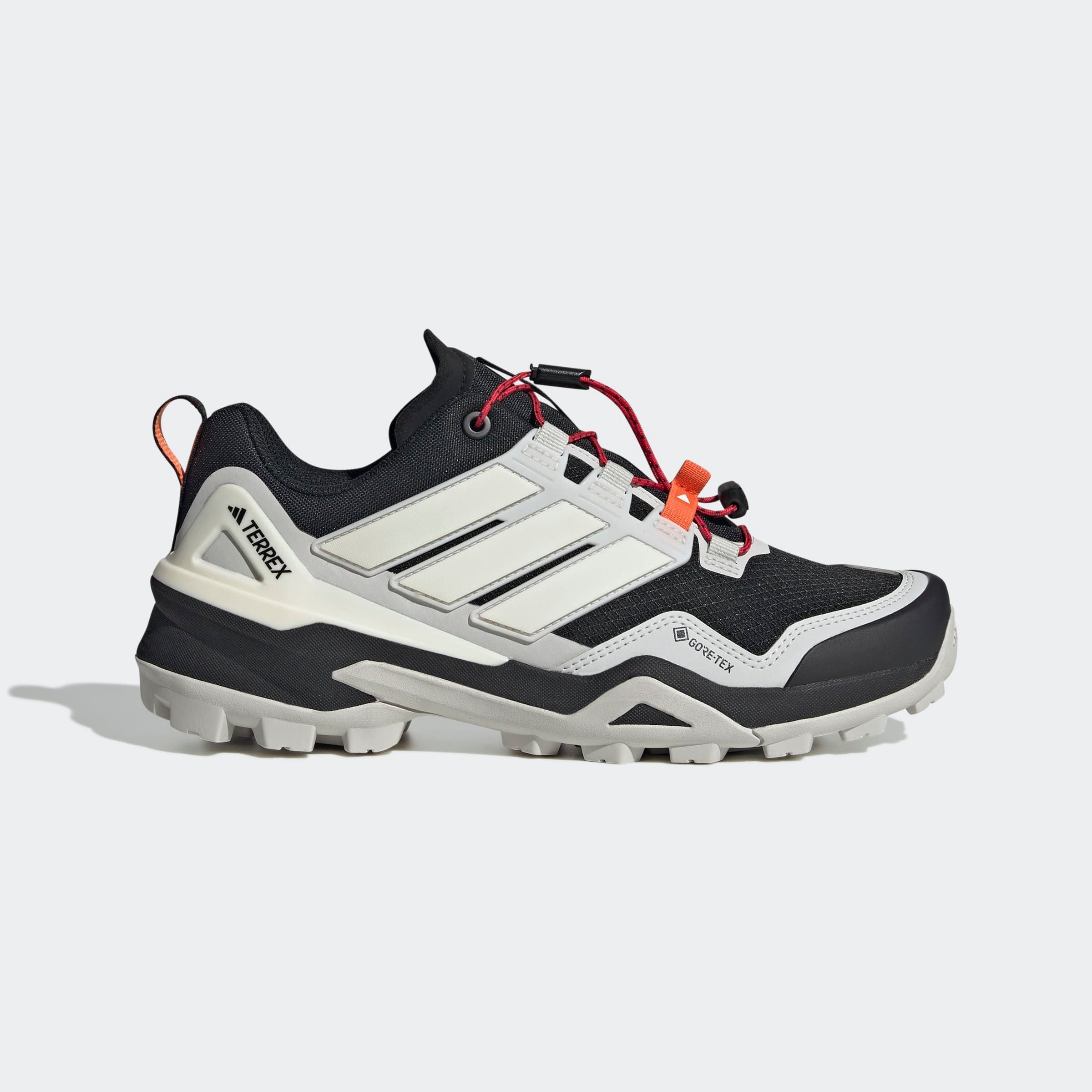 adidas TERREX Wanderschuh »SKYCHASER GORE-TEX«, wasserdicht