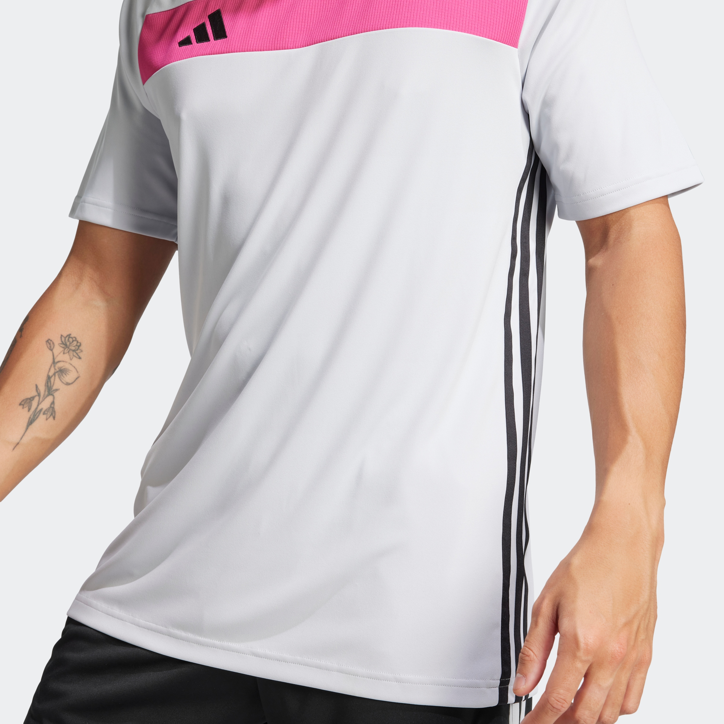 adidas Performance Fussballtrikot »TIRO ES JSY«