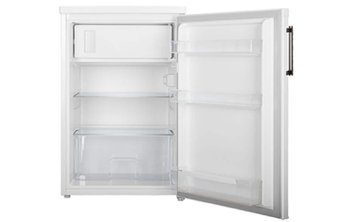 Sibir Kühlschrank »KS13024«