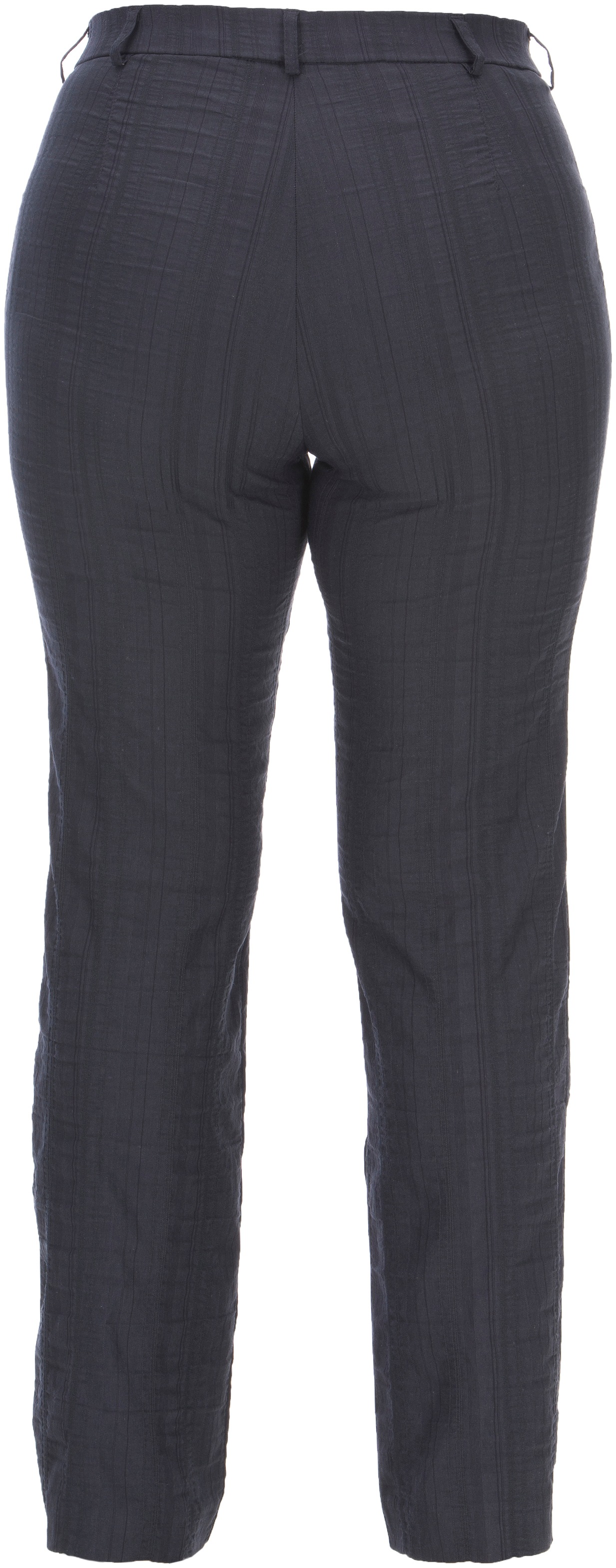 KjBRAND Stoffhose »Bea«, optimale Passform in Quer-Stretch