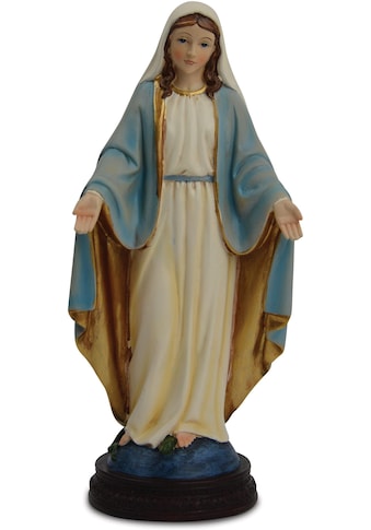 Dekofigur »Immaculata«