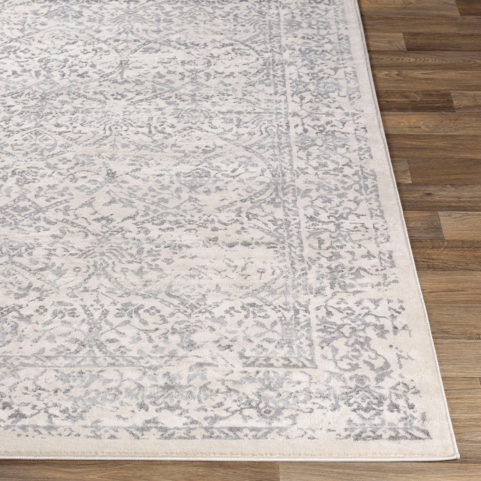 »Traditional«, Teppich Jelmoli-Versand rechteckig, Läufer Surya | Boho shoppen online