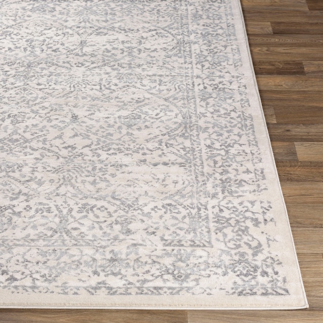 »Traditional«, Teppich shoppen Jelmoli-Versand | Läufer rechteckig, Surya Boho online