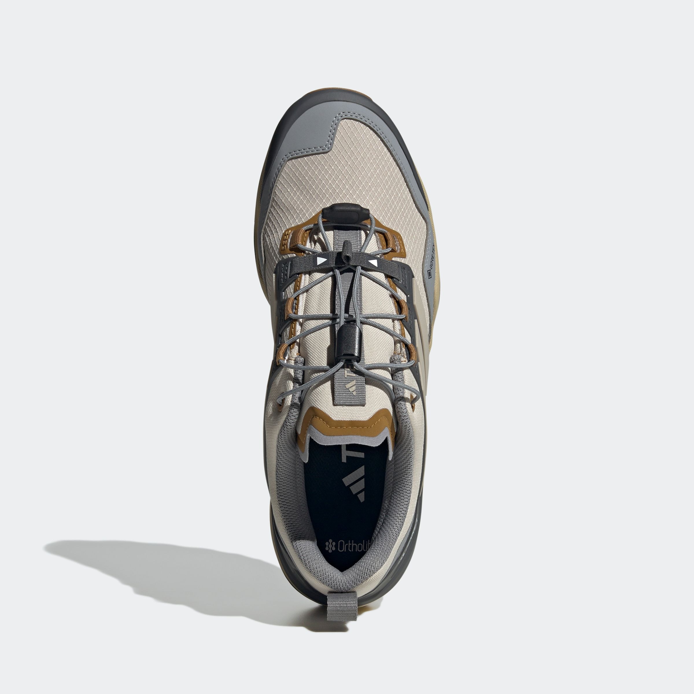 adidas TERREX Wanderschuh »SKYCHASER GORE-TEX«, wasserdicht