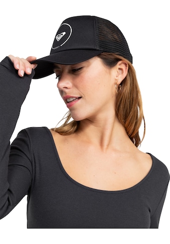 Caps für Damen online kaufen | Modische Cap bei Jelmoli-Versand