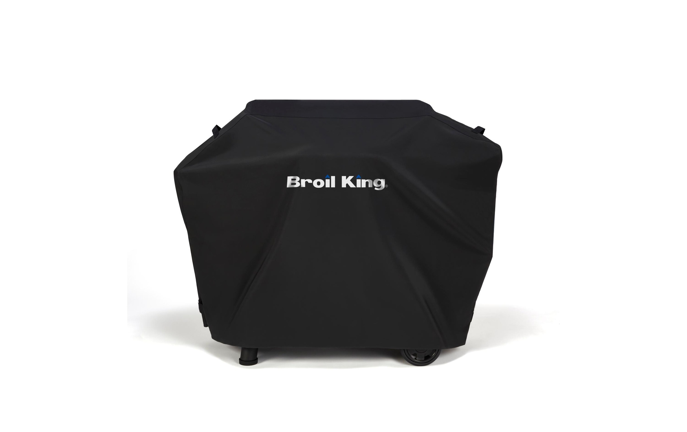 Broil King Abdeckhaube »Schutzhülle für Pellet Baron 500«
