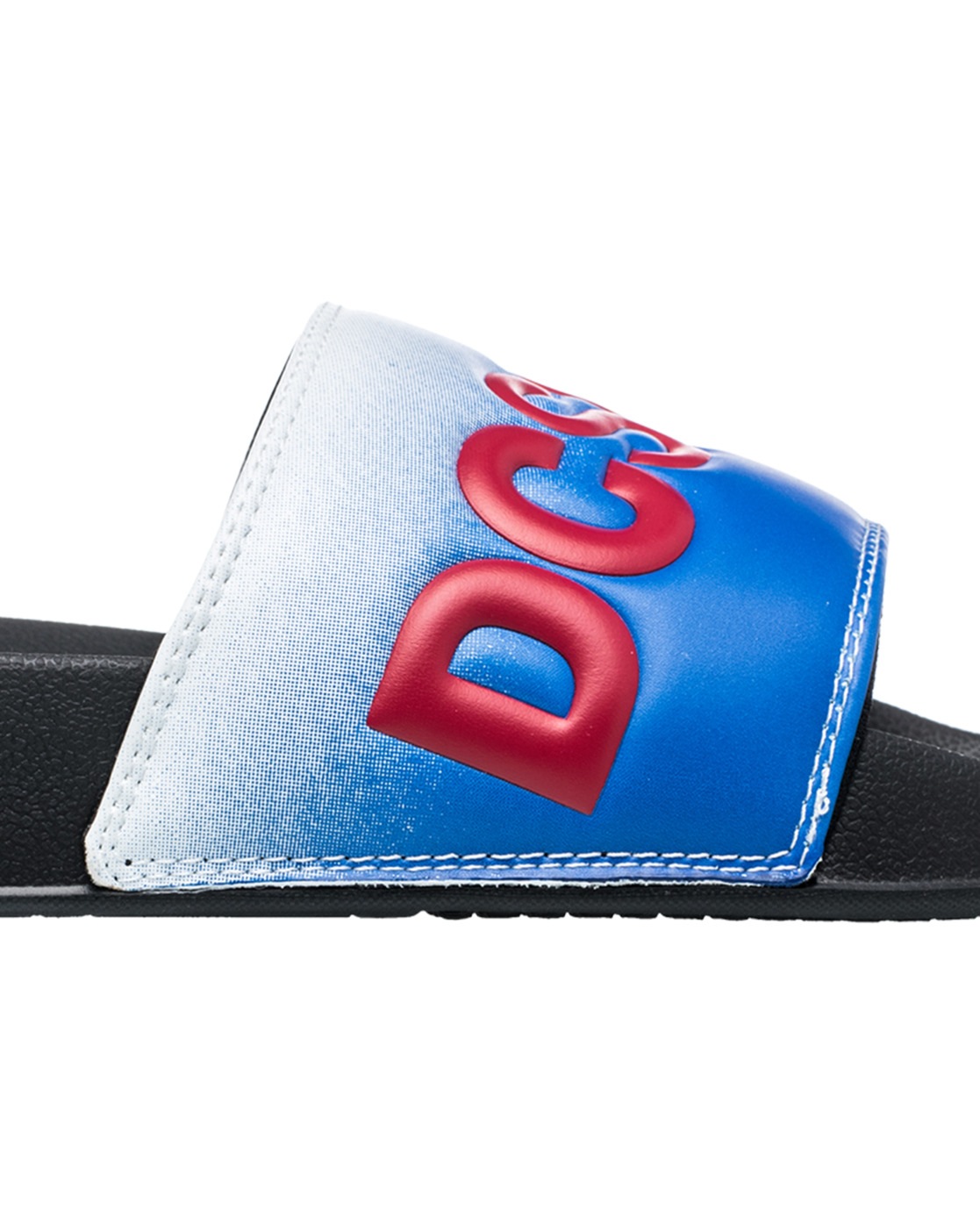 DC Shoes Sandale »DC SE«