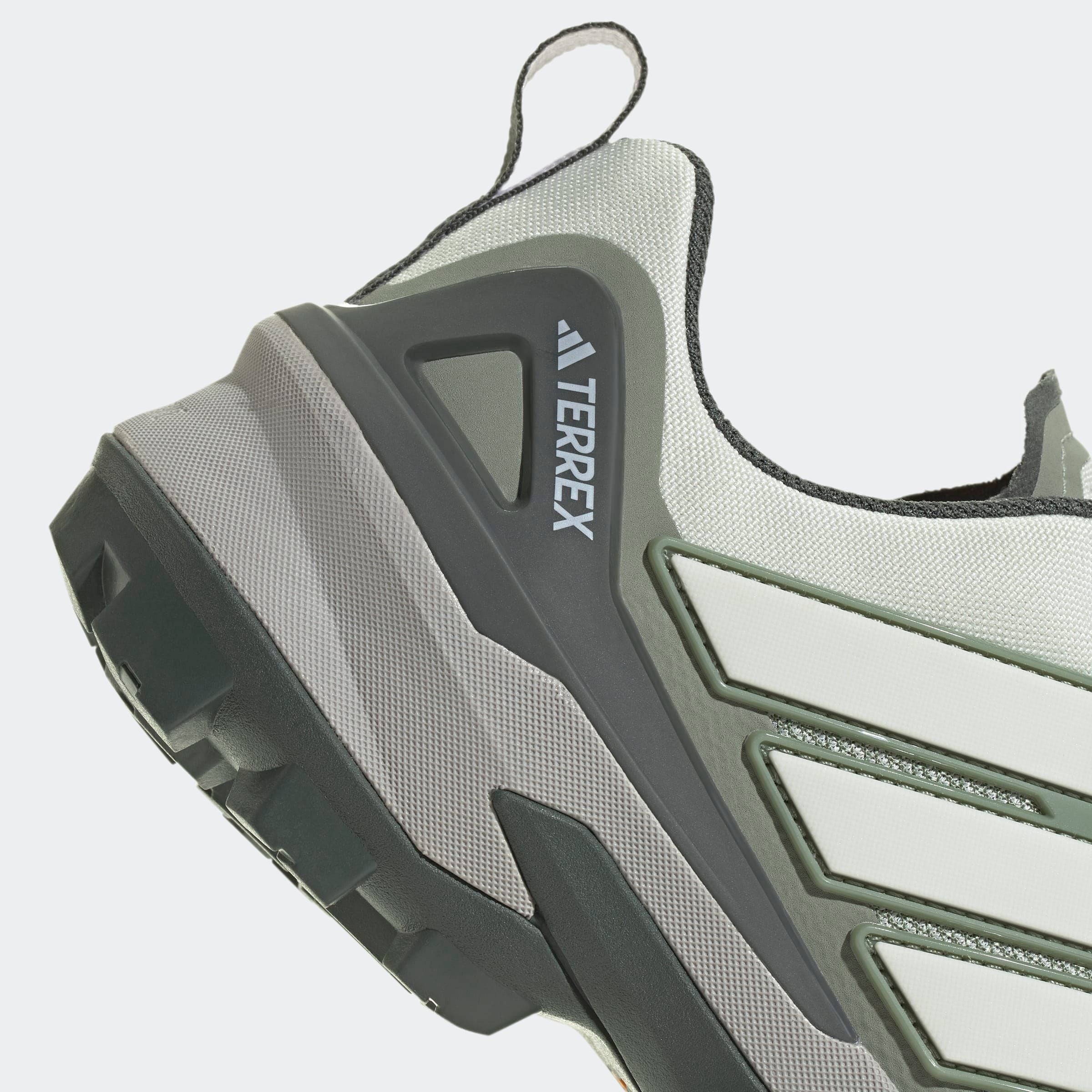 adidas TERREX Wanderschuh »SKYCHASER«