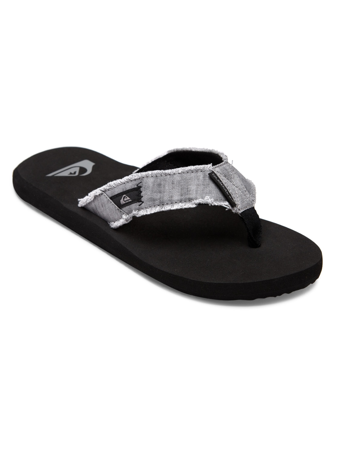 Quiksilver Sandale »Monkey Abyss«