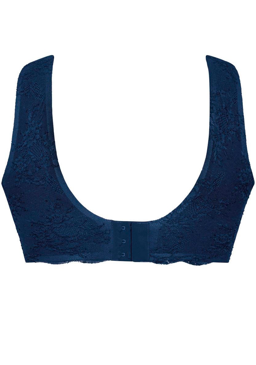 Anita since 1886 Bralette »Essentials Lace mit Schale«, vorgeformt mit herausnehmbarer Schale