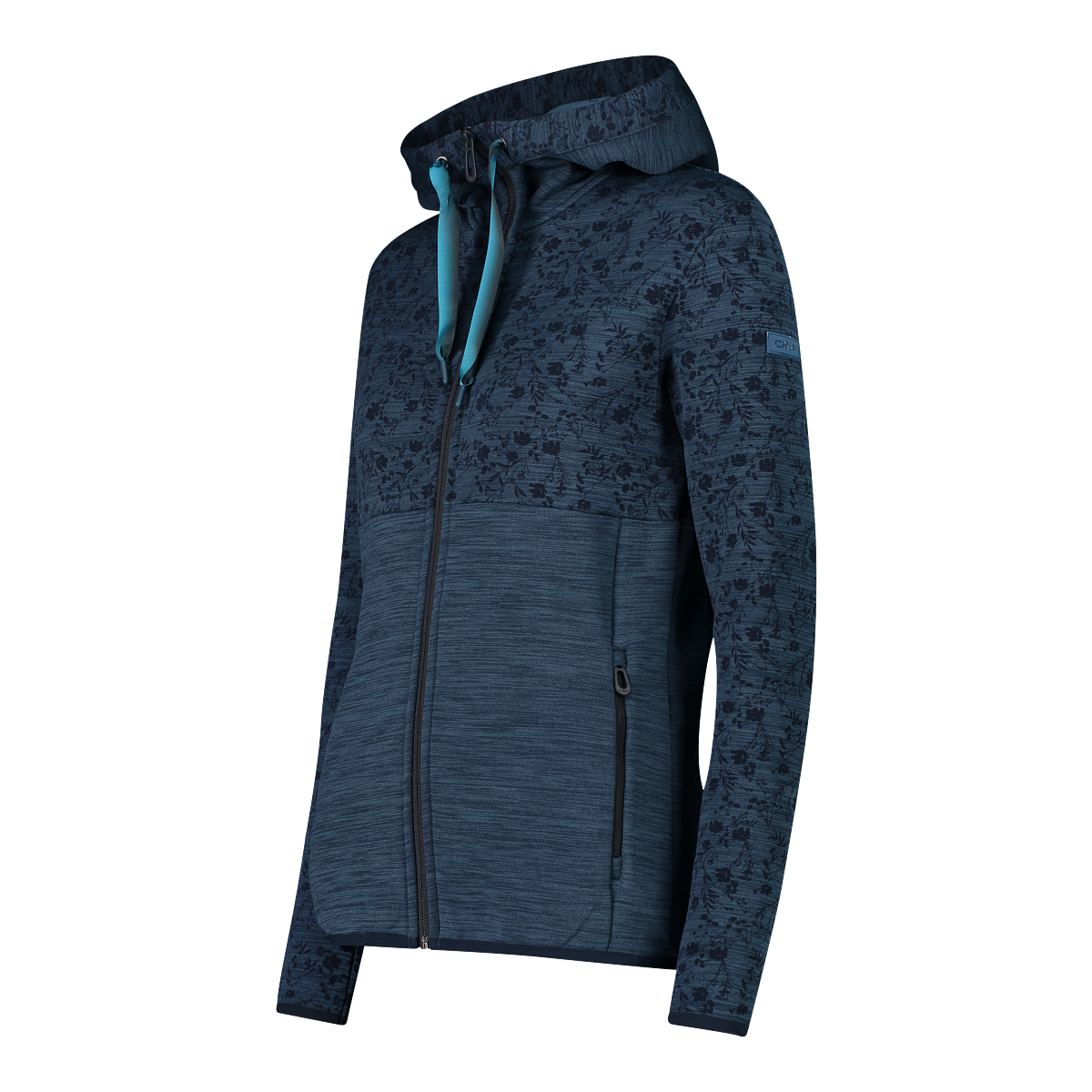 CMP Funktionsjacke