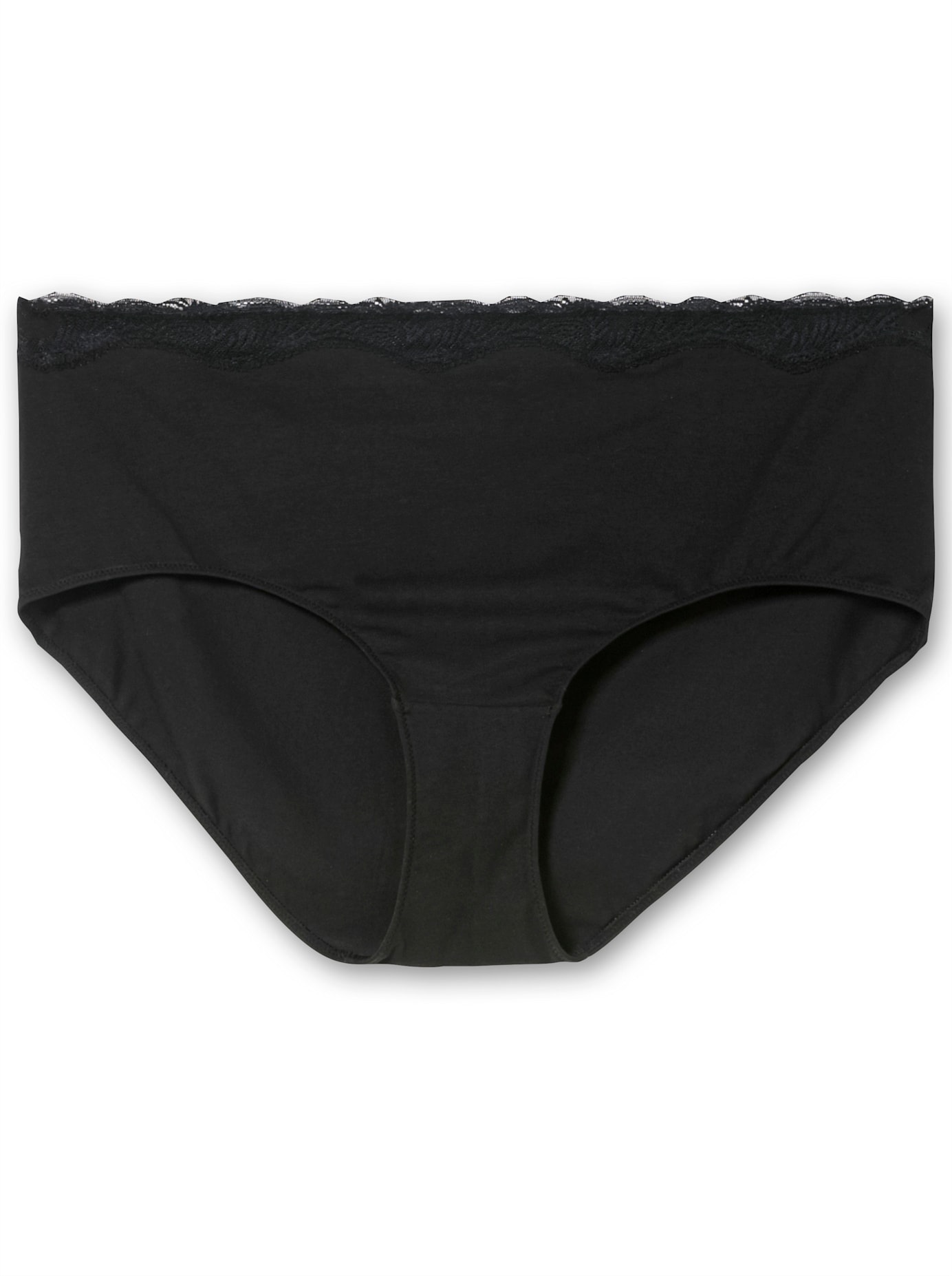 Sheego Slip, (2 St.)