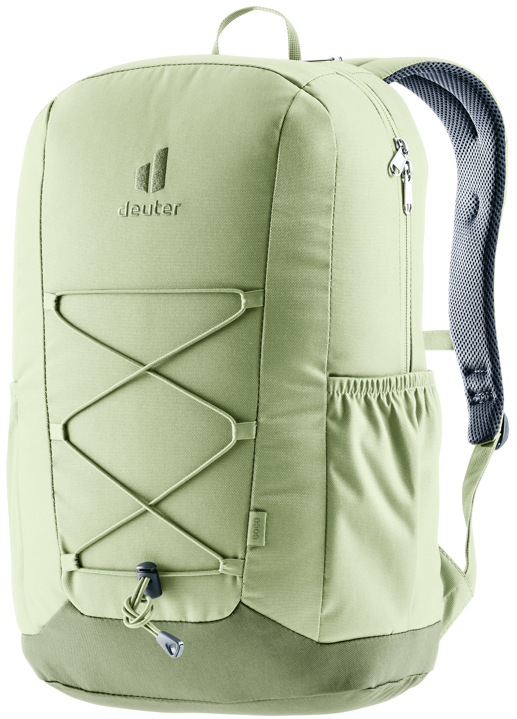 deuter Freizeitrucksack »GOGO«