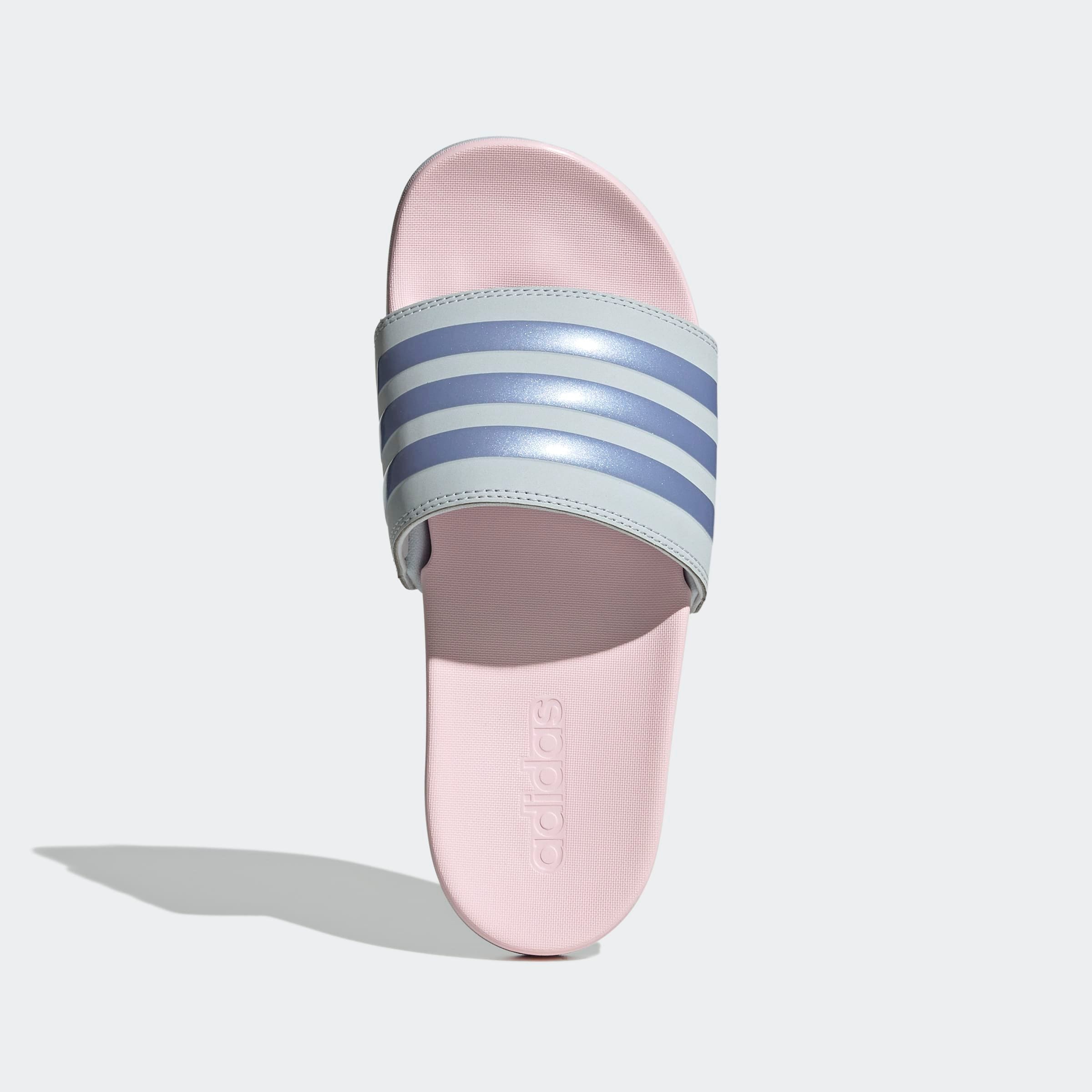 adidas Sportswear Badesandale »COMFORT ADILETTE«
