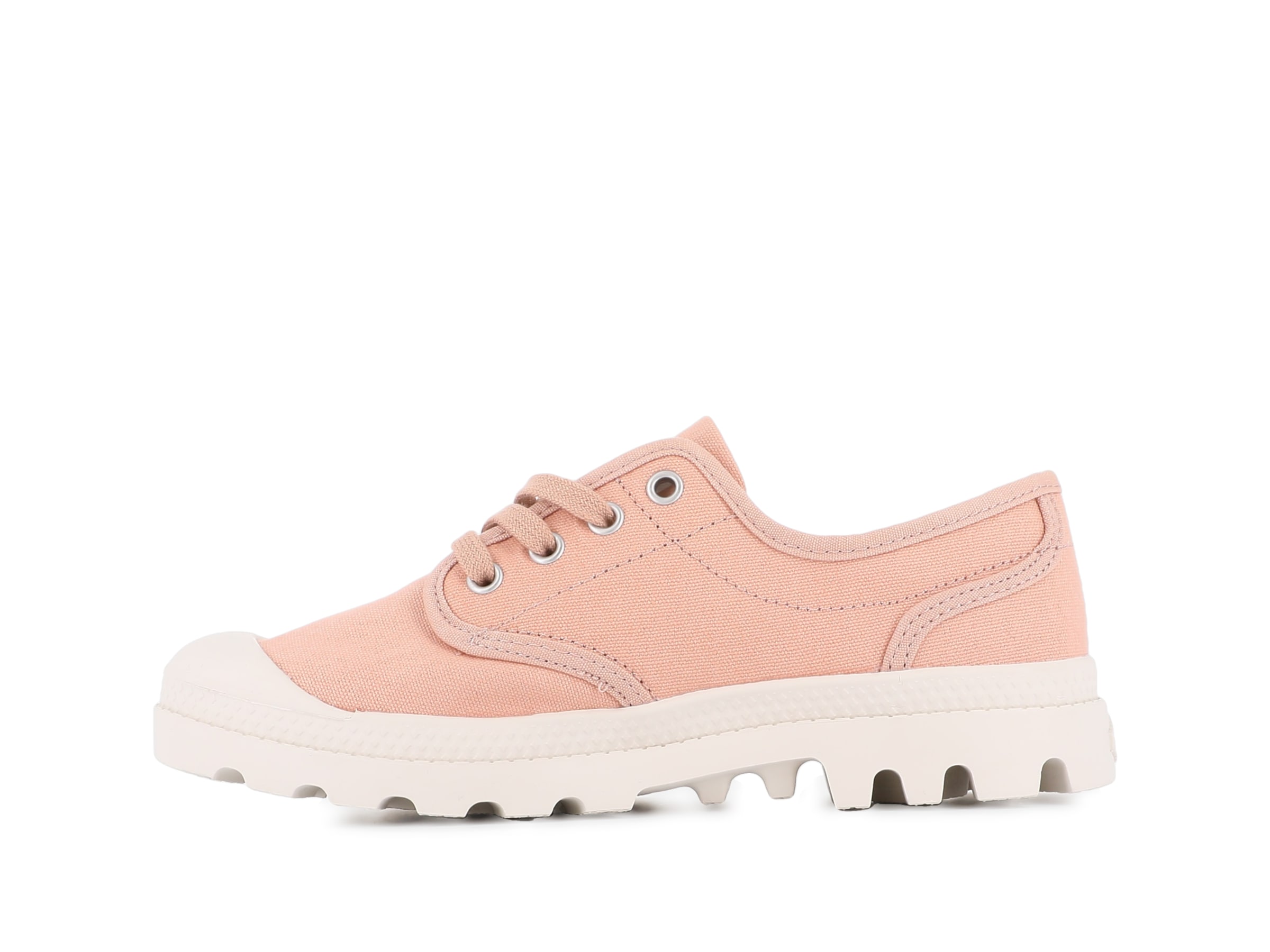 Palladium Sneaker »PAMPA OX«