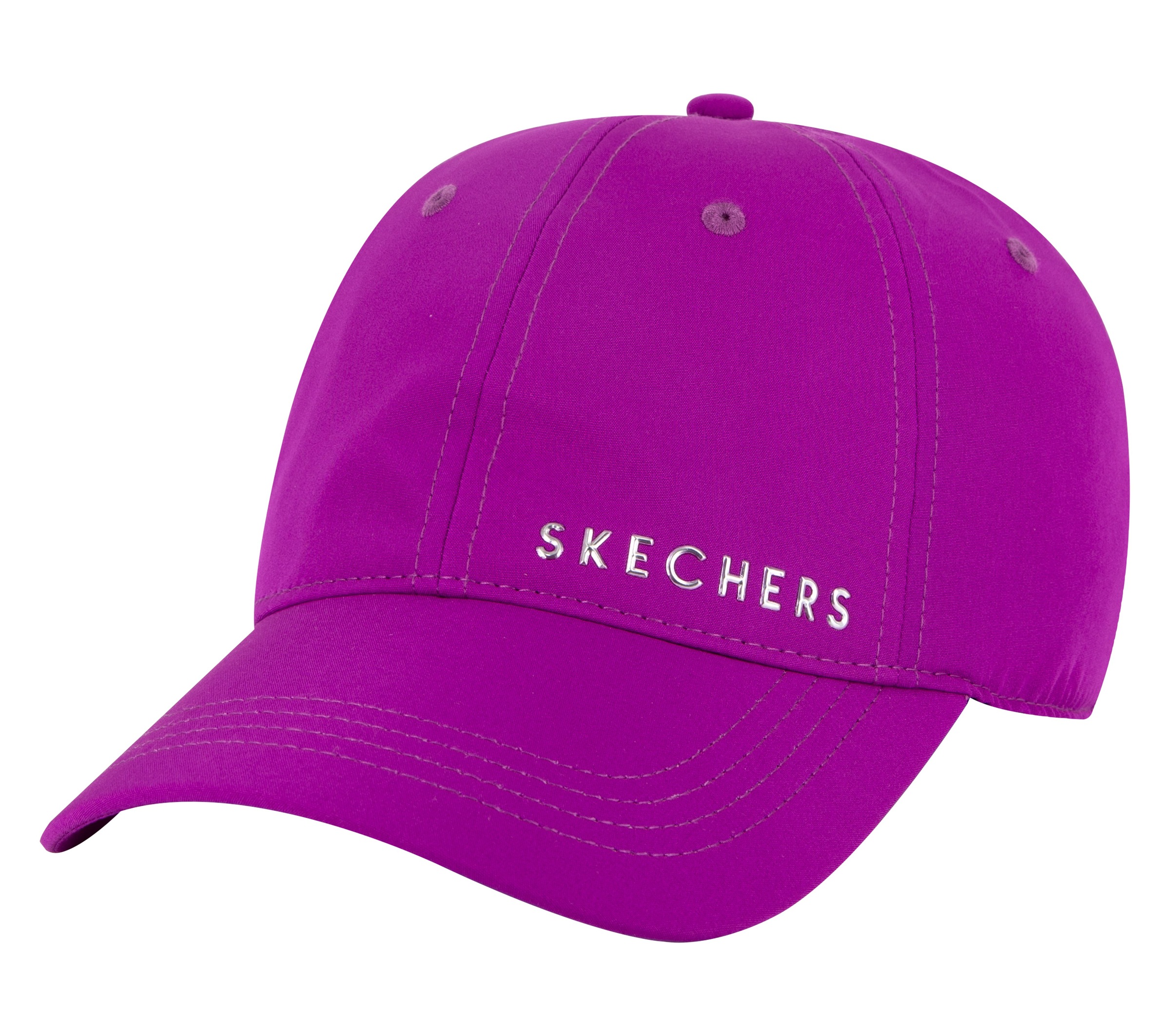 Skechers Baseball Cap