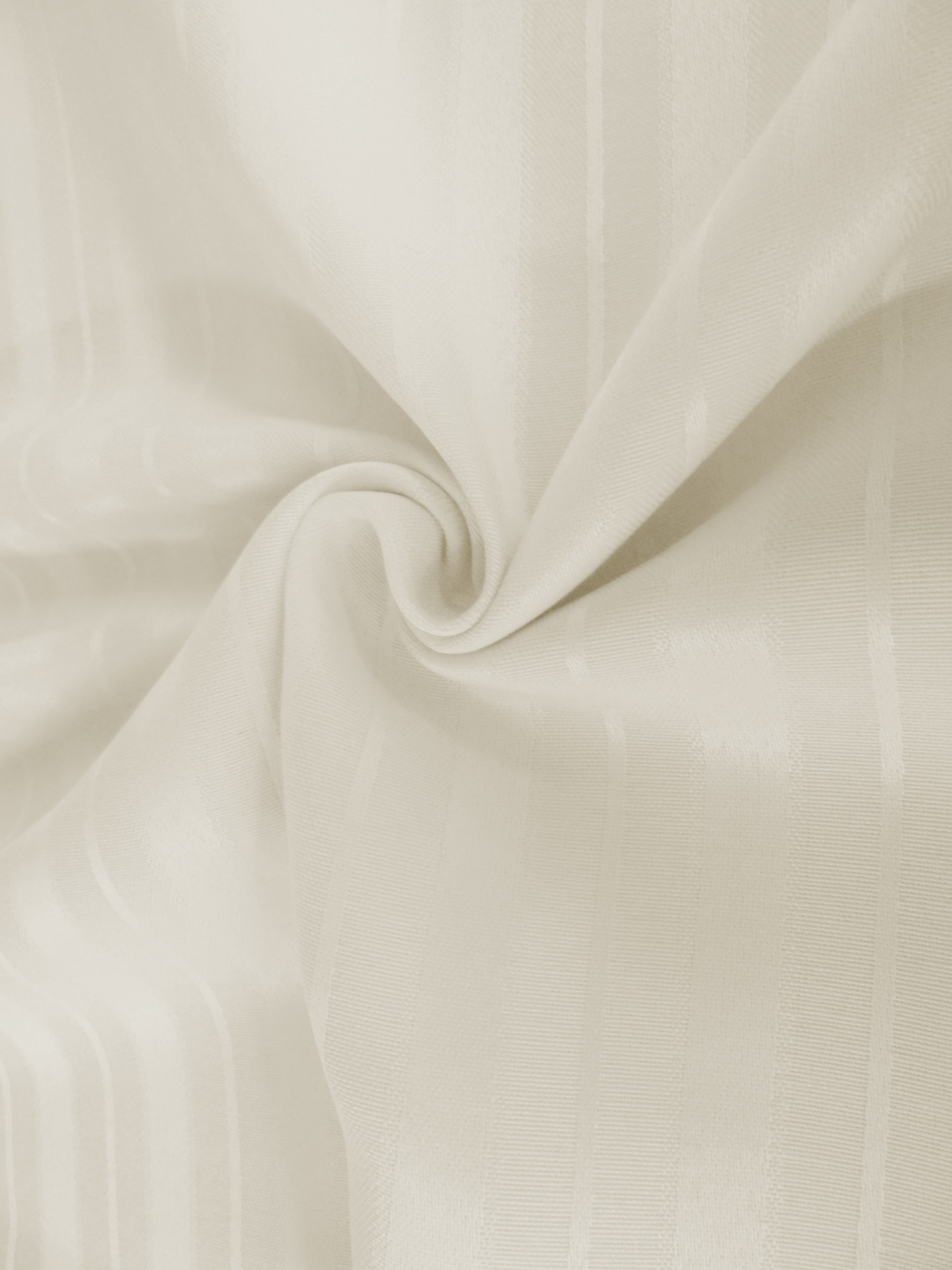 Wirth Raffhalter »Jasmin«, (2 St.)