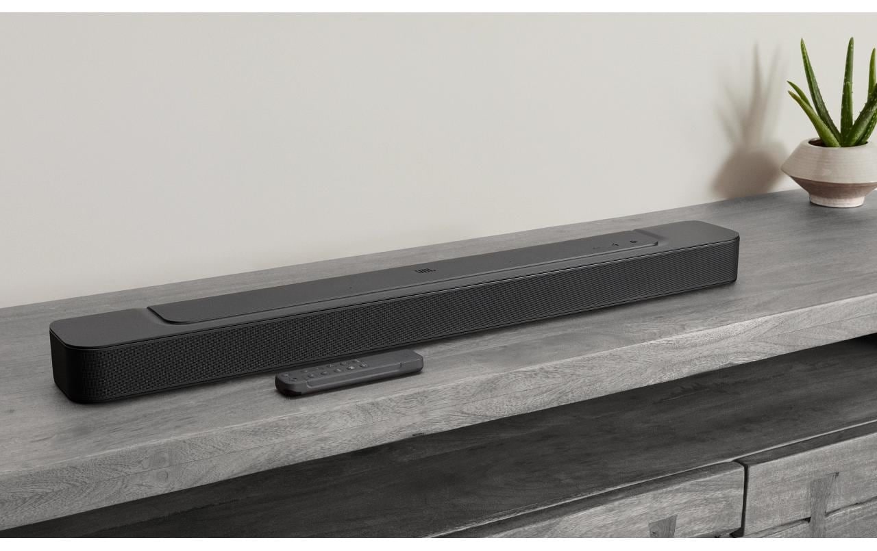 JBL Soundbar »300«