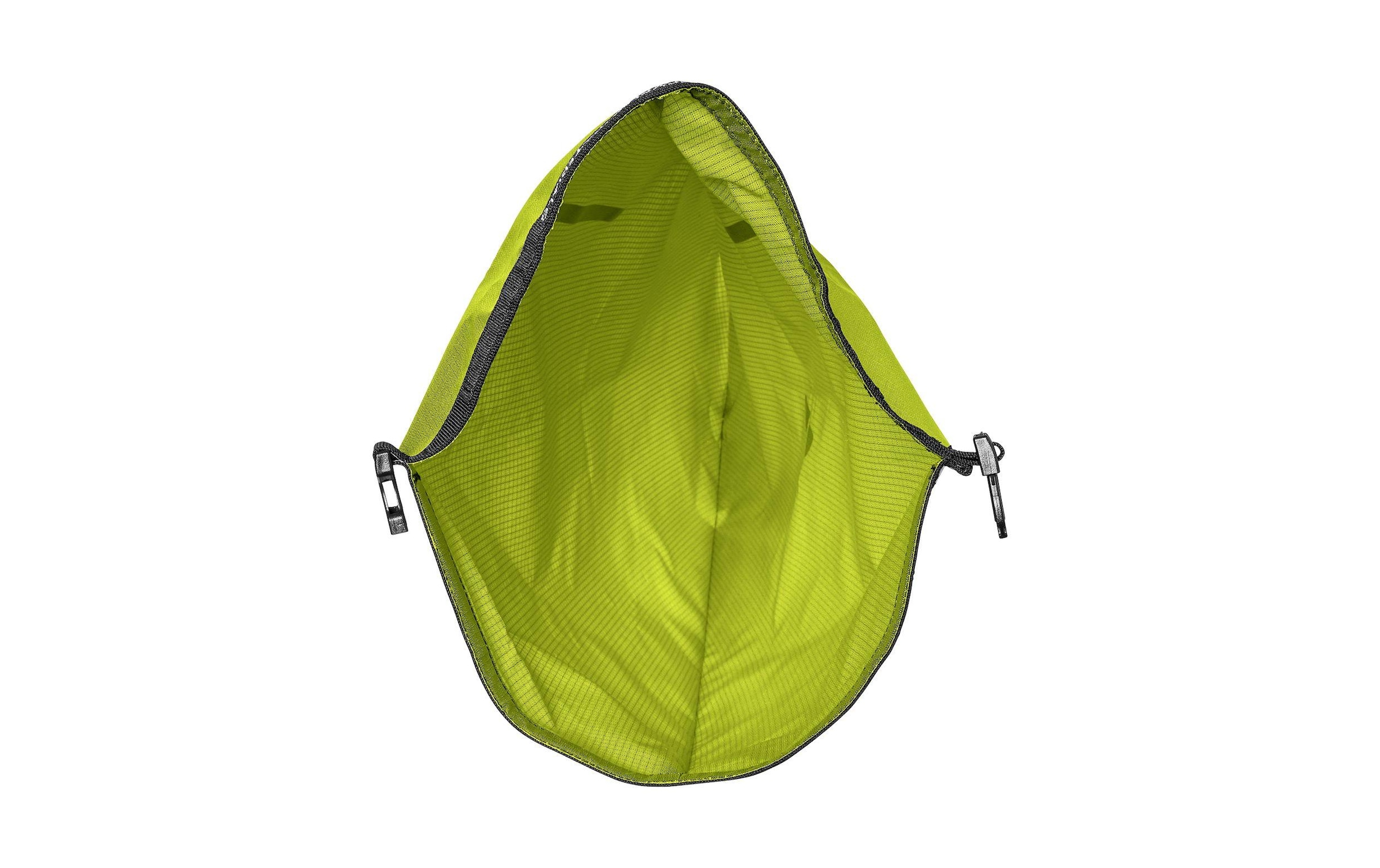 VAUDE Satteltasche »Trailsaddle II«