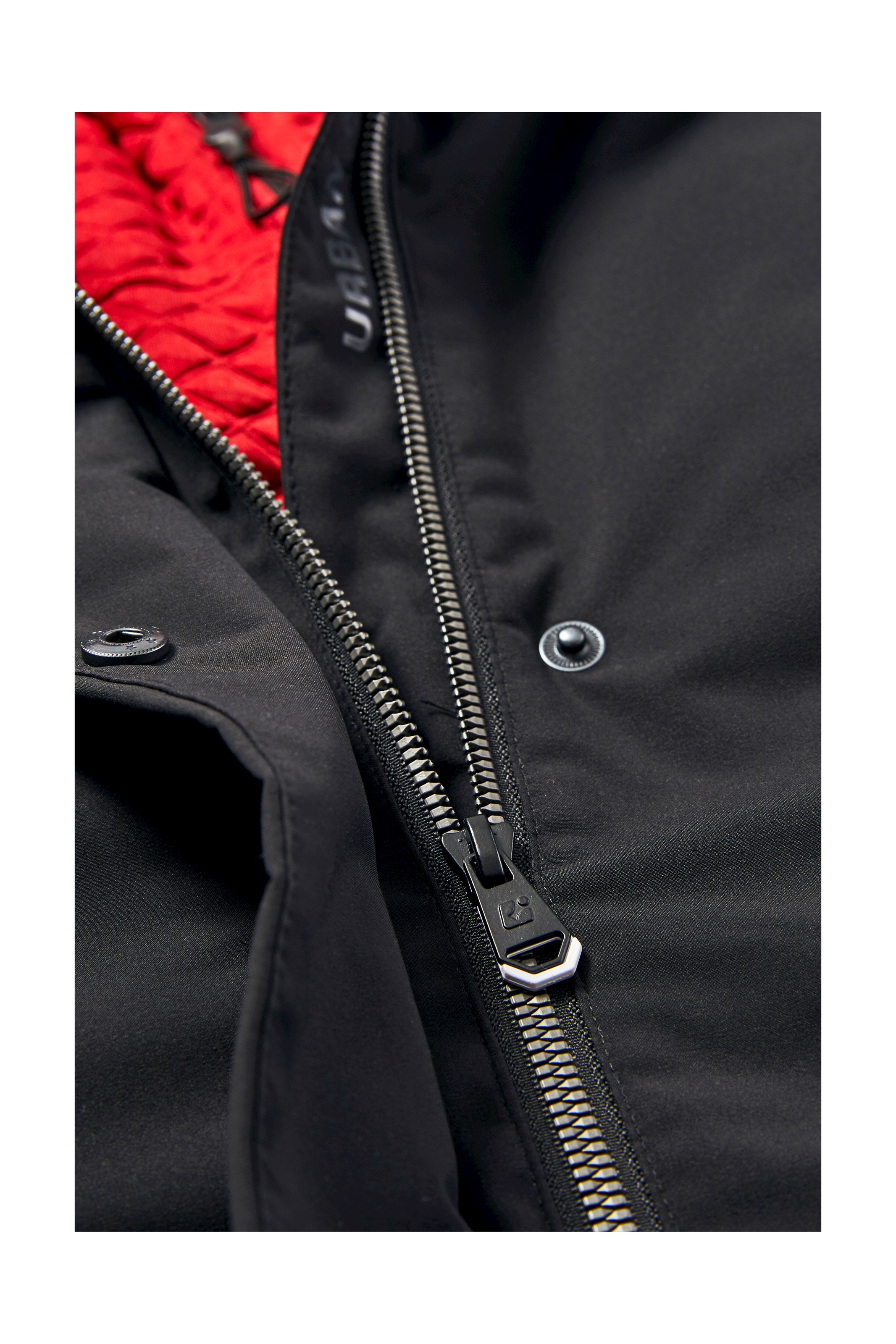 Killtec Parka »KOW 160 WMN PRK«
