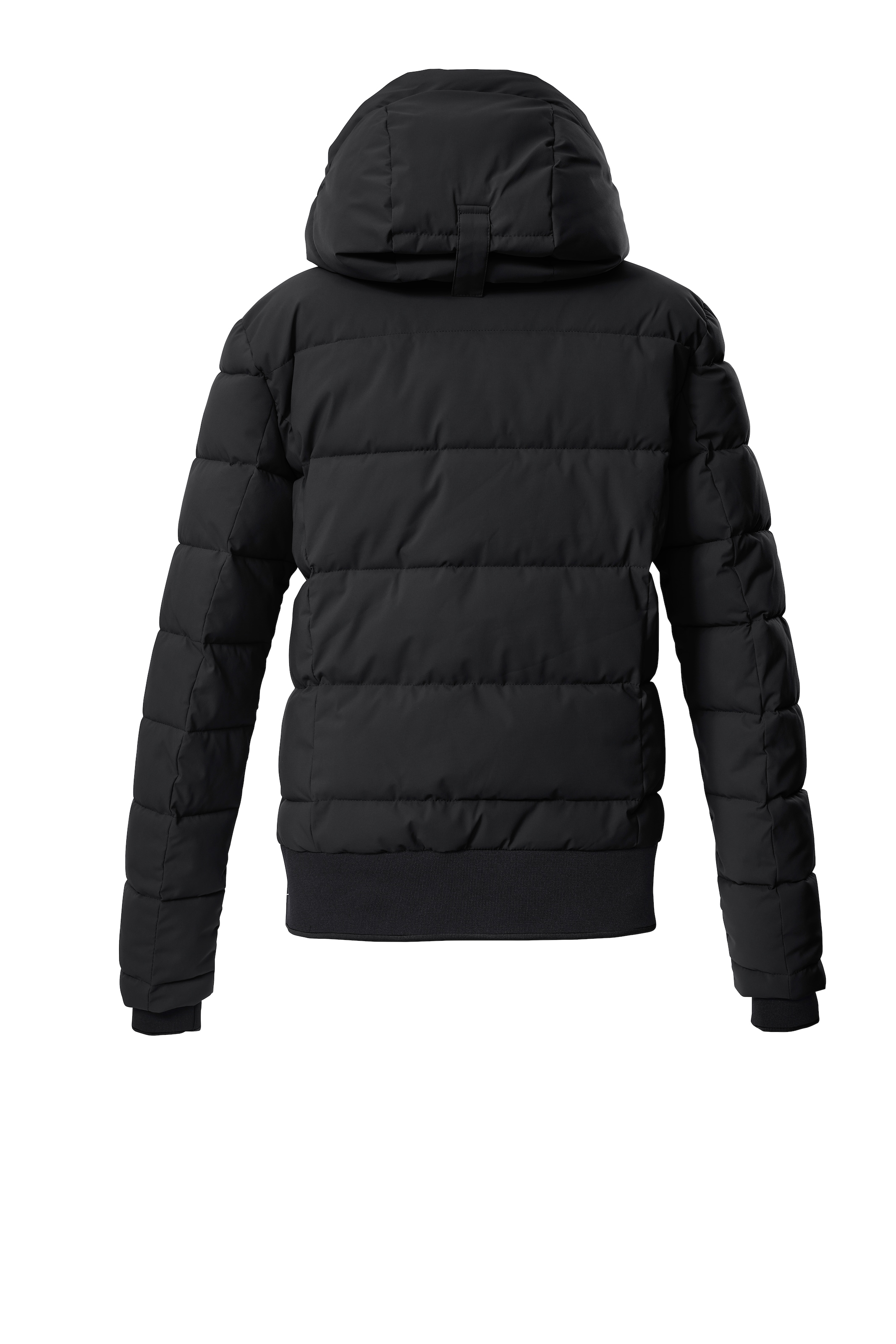 Killtec Steppjacke »KOW 12 WMN QLTD JCKT«, (1 St.)